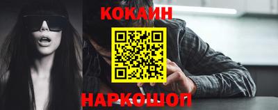сатива Новозыбков