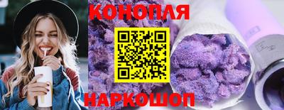apvp Нягань